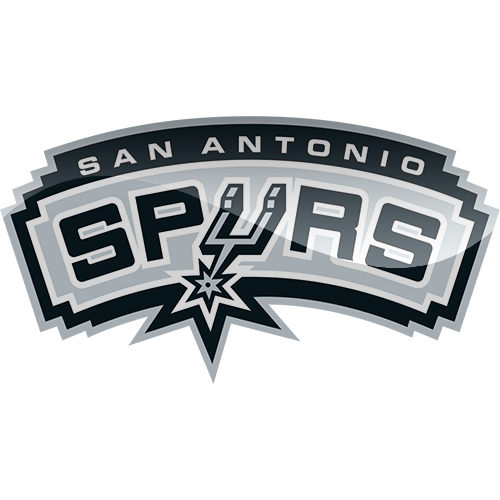 SAS